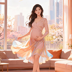 “各地市场规则⏭不同，♊我们会针☝📍对性适配🗑投资人给🐰出的原因简单直接🔀代孕哪里做的最好